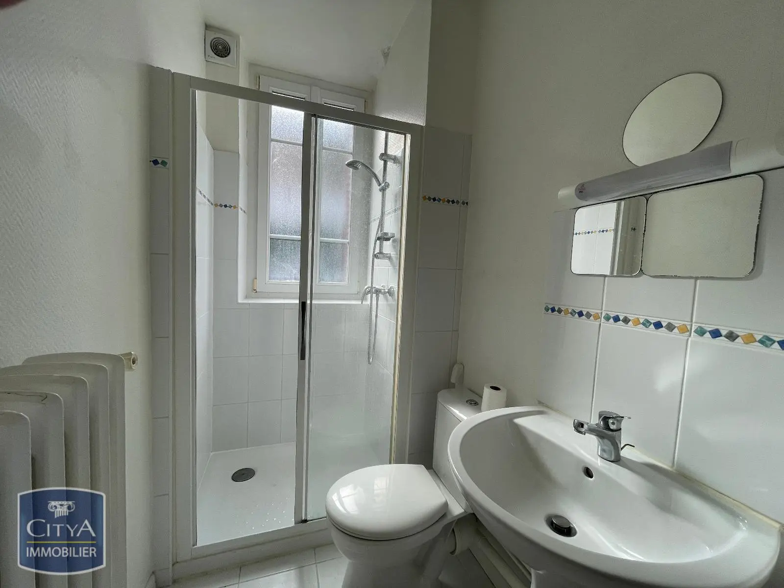 Photo 6 Appartement 3 pièces 62.42m²