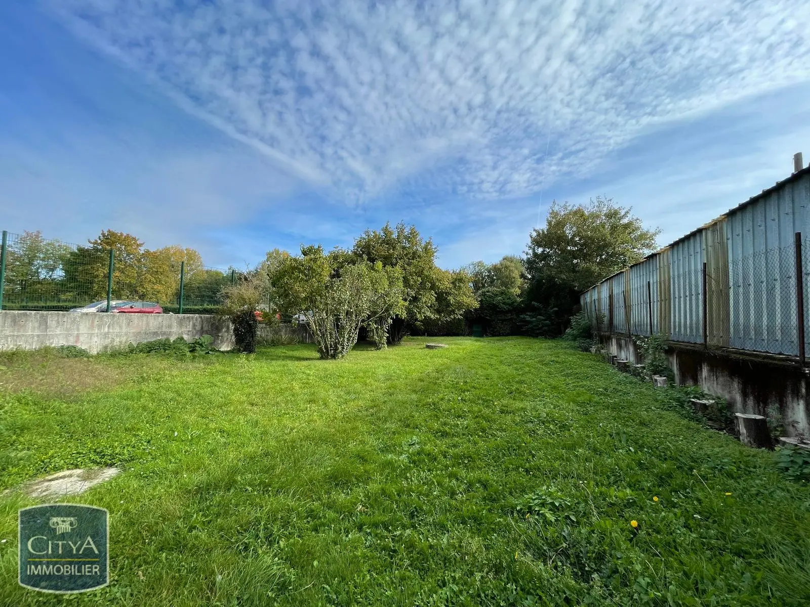 Photo 8 Appartement 3 pièces 62.42m²