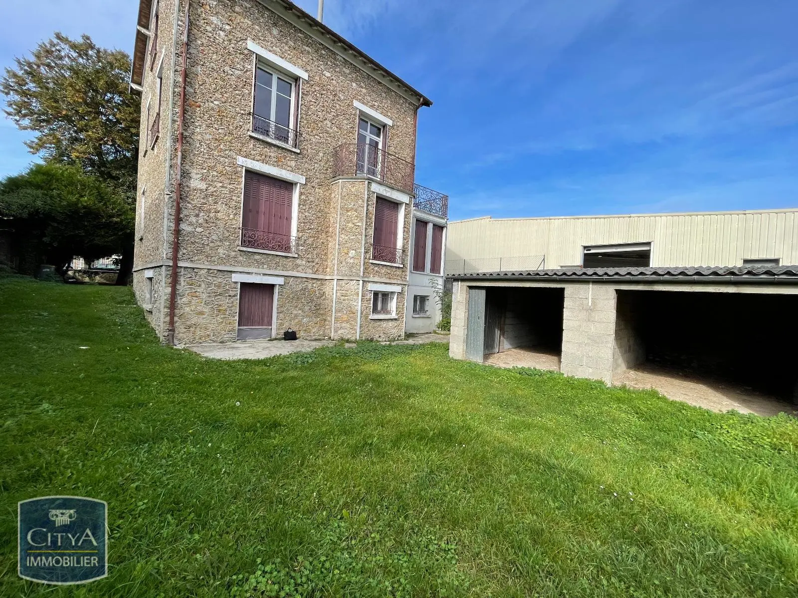 Photo 9 Appartement 3 pièces 62.42m²