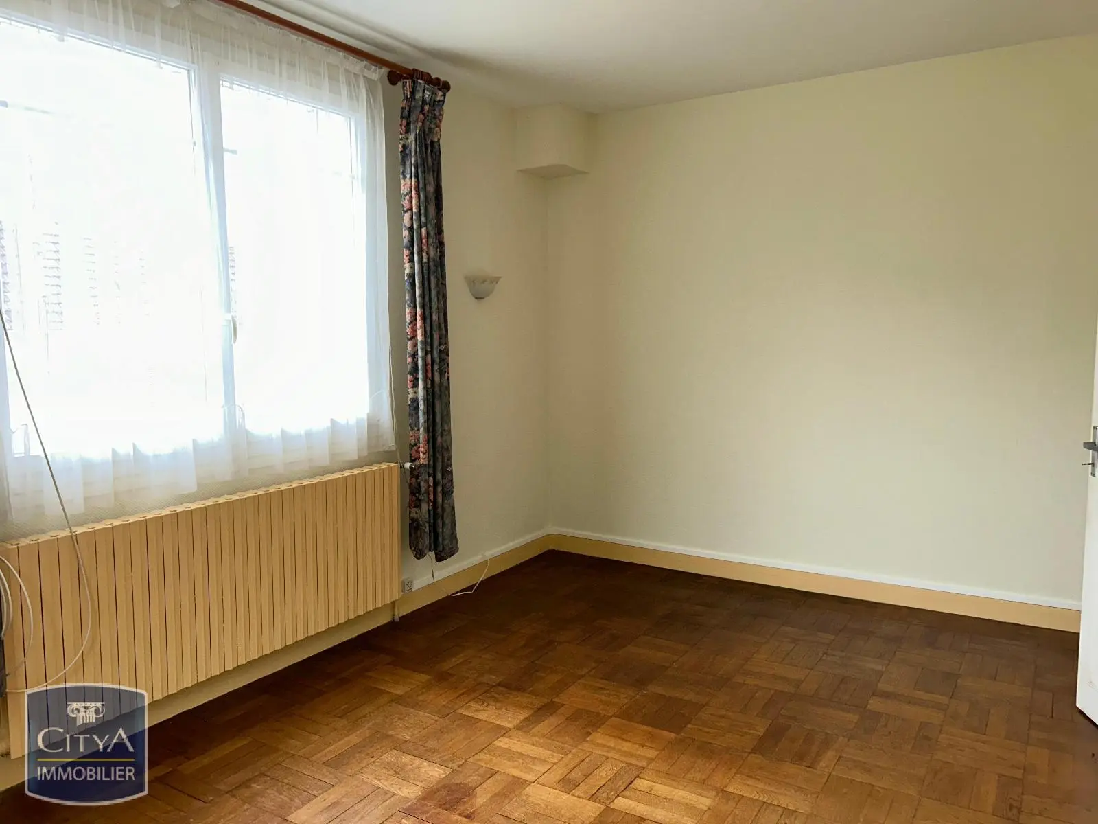 Photo 4 appartement Château-Thierry