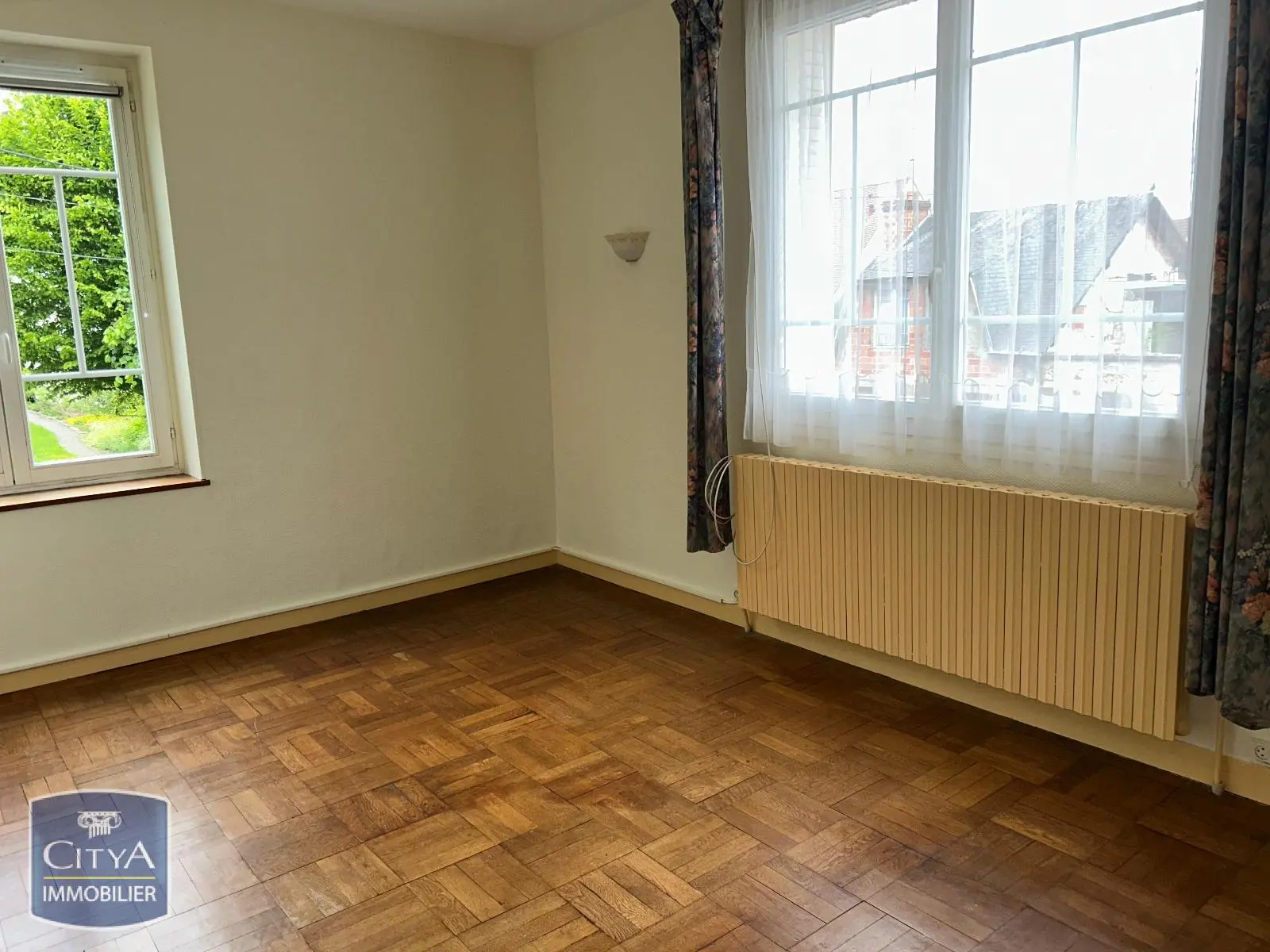 Photo 5 appartement Château-Thierry