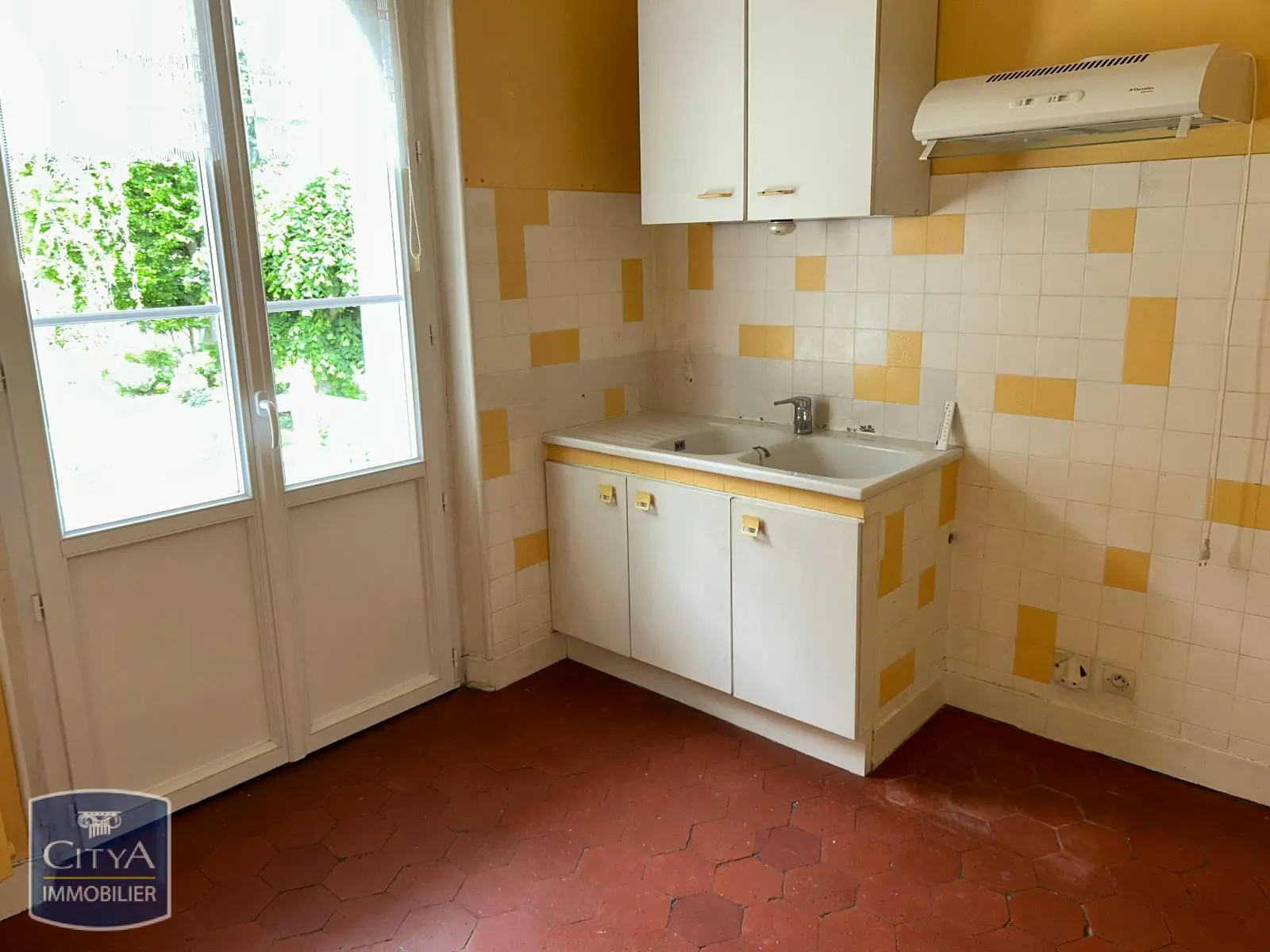 Photo 3 appartement Château-Thierry