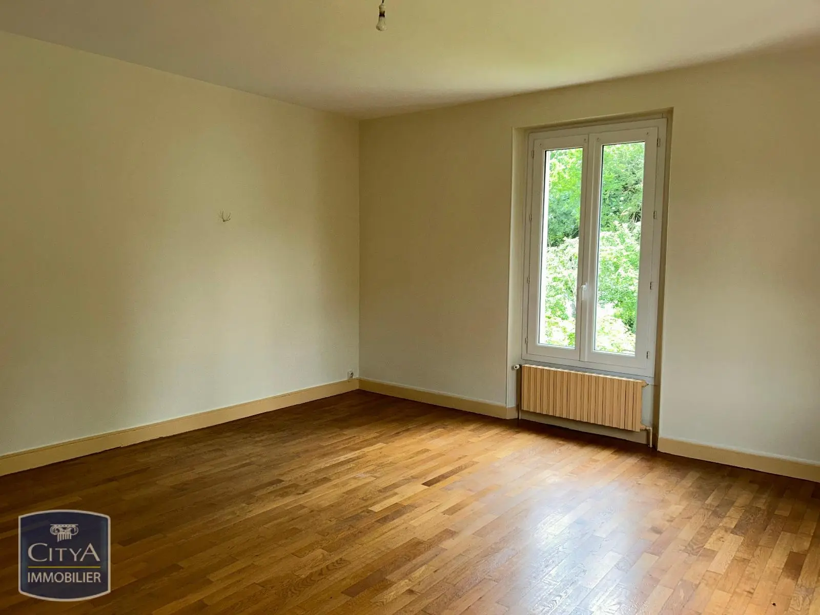 Photo 1 appartement Château-Thierry