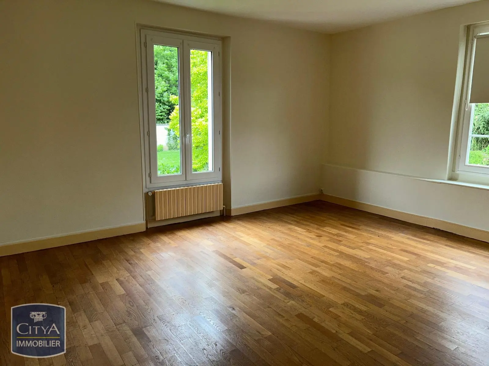 Photo 2 appartement Château-Thierry
