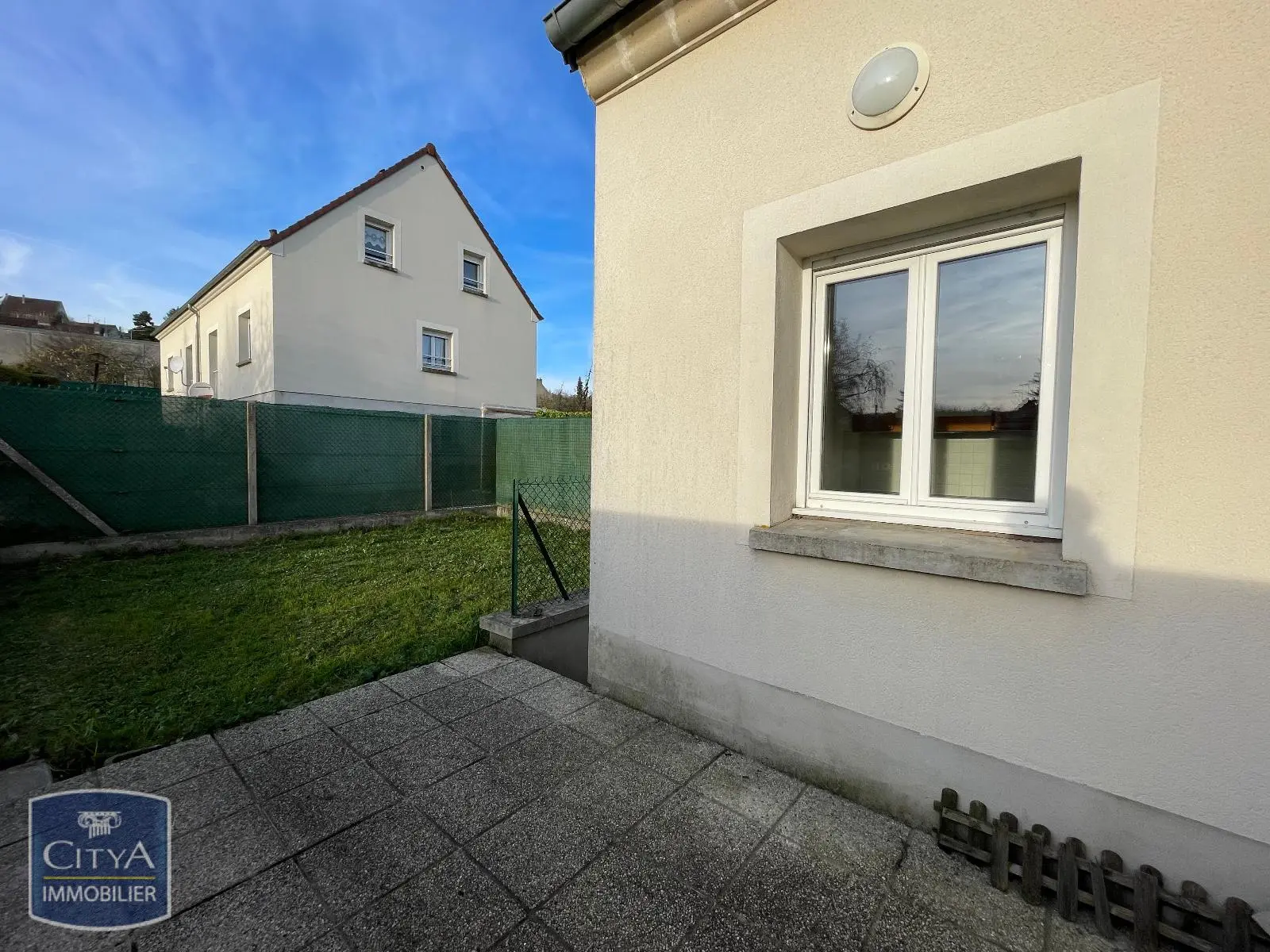 Photo 12 Maison 5 pièces 87.08m²