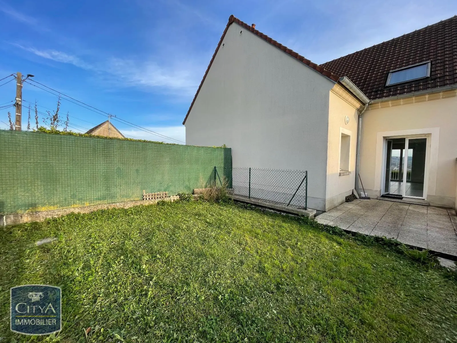 Photo 1 Maison 5 pièces 87.08m²