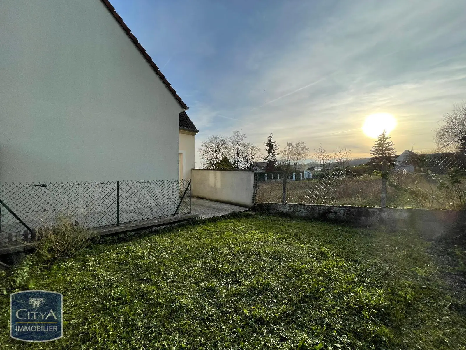 Photo 11 Maison 5 pièces 87.08m²