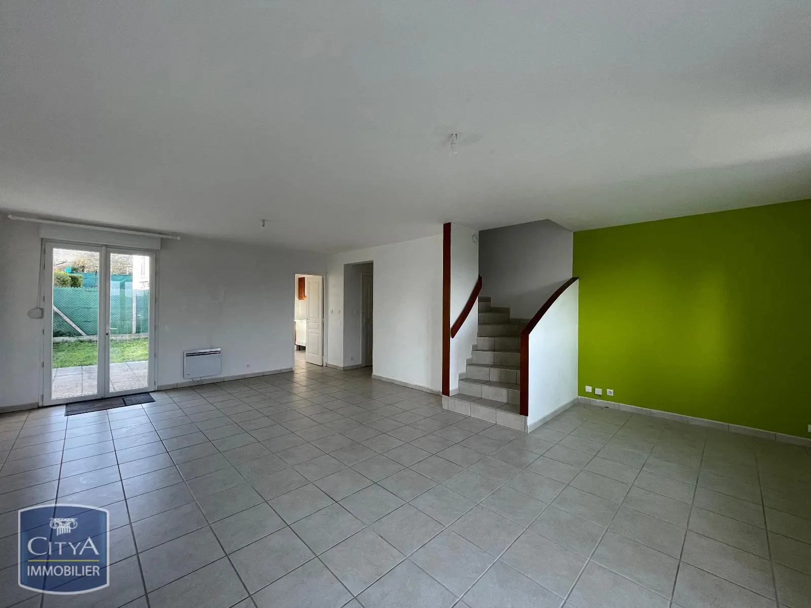 Photo 4 Maison 5 pièces 87.08m²