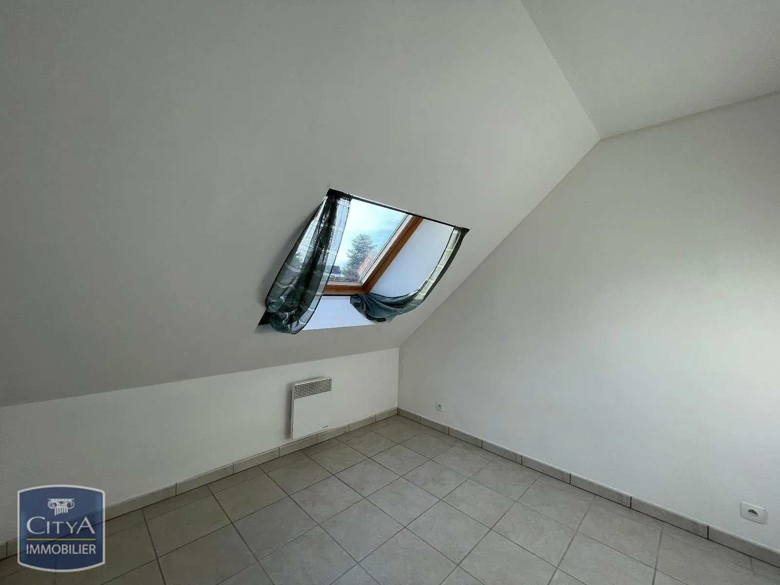 Photo 8 Maison 5 pièces 87.08m²