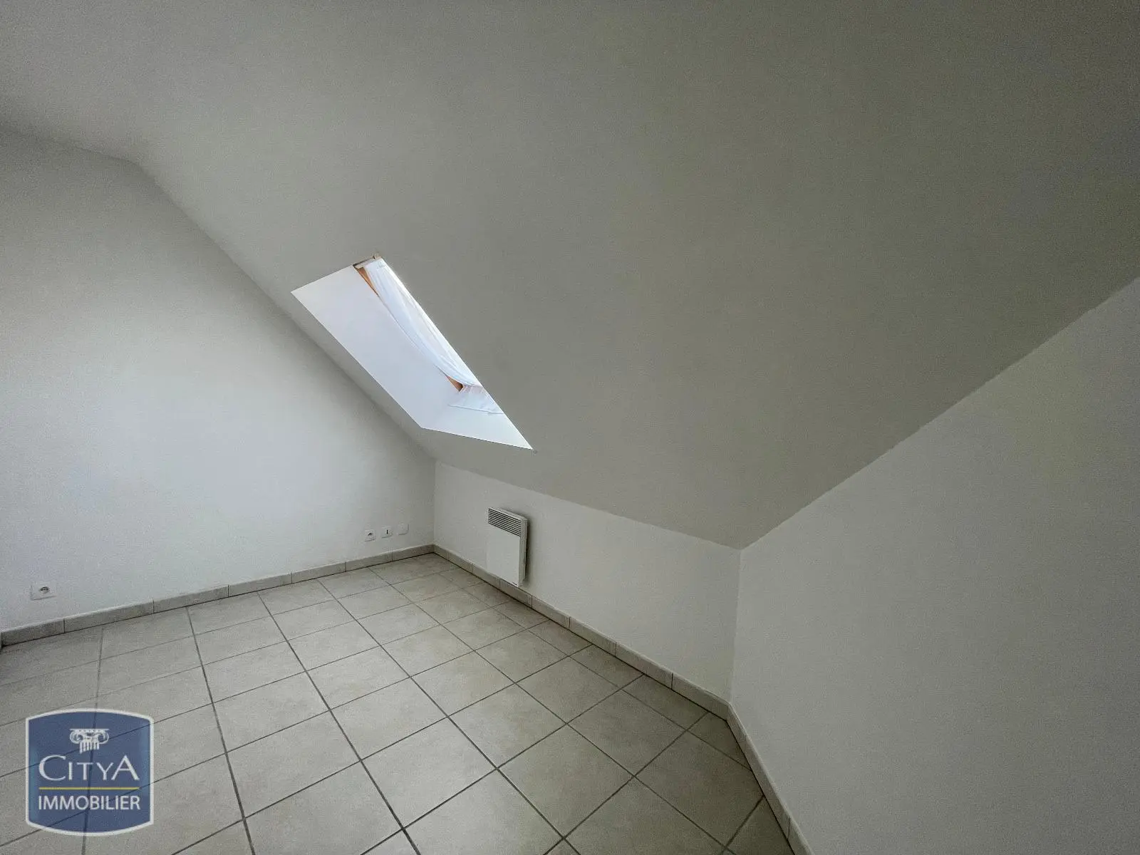 Photo 6 Maison 5 pièces 87.08m²
