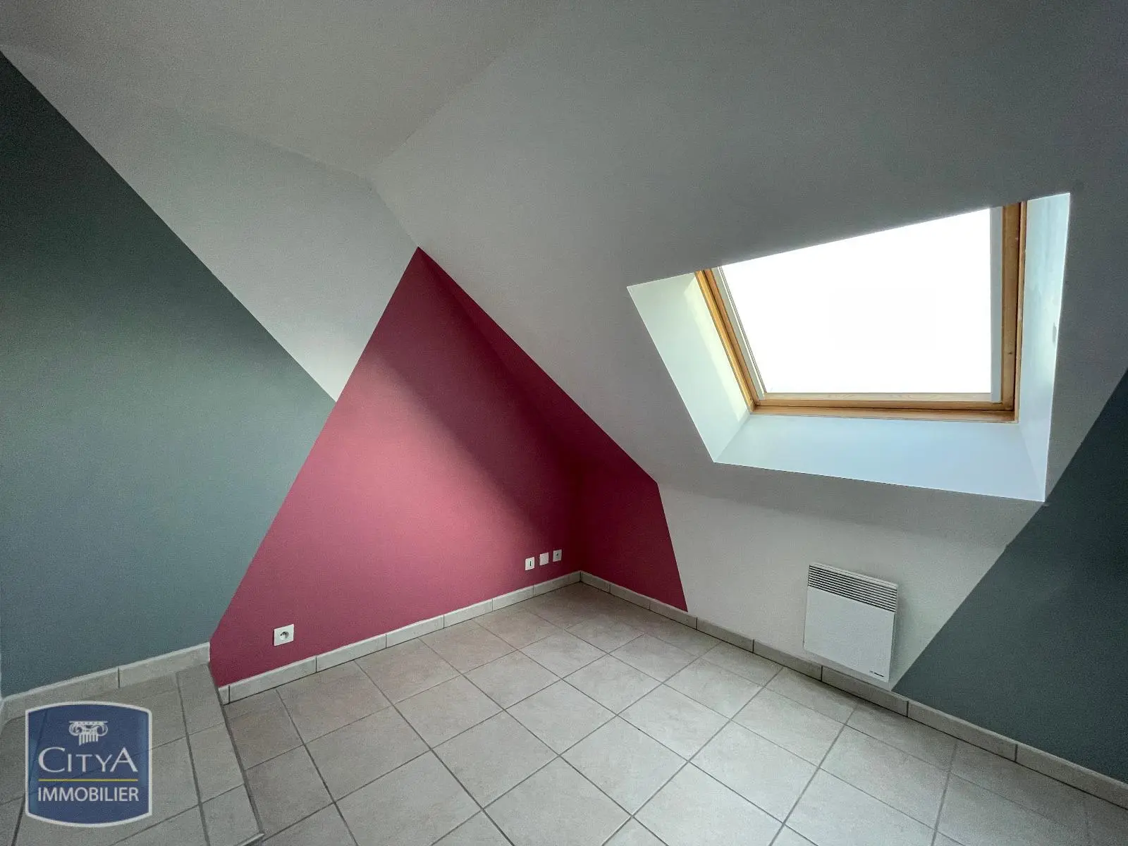 Photo 7 Maison 5 pièces 87.08m²