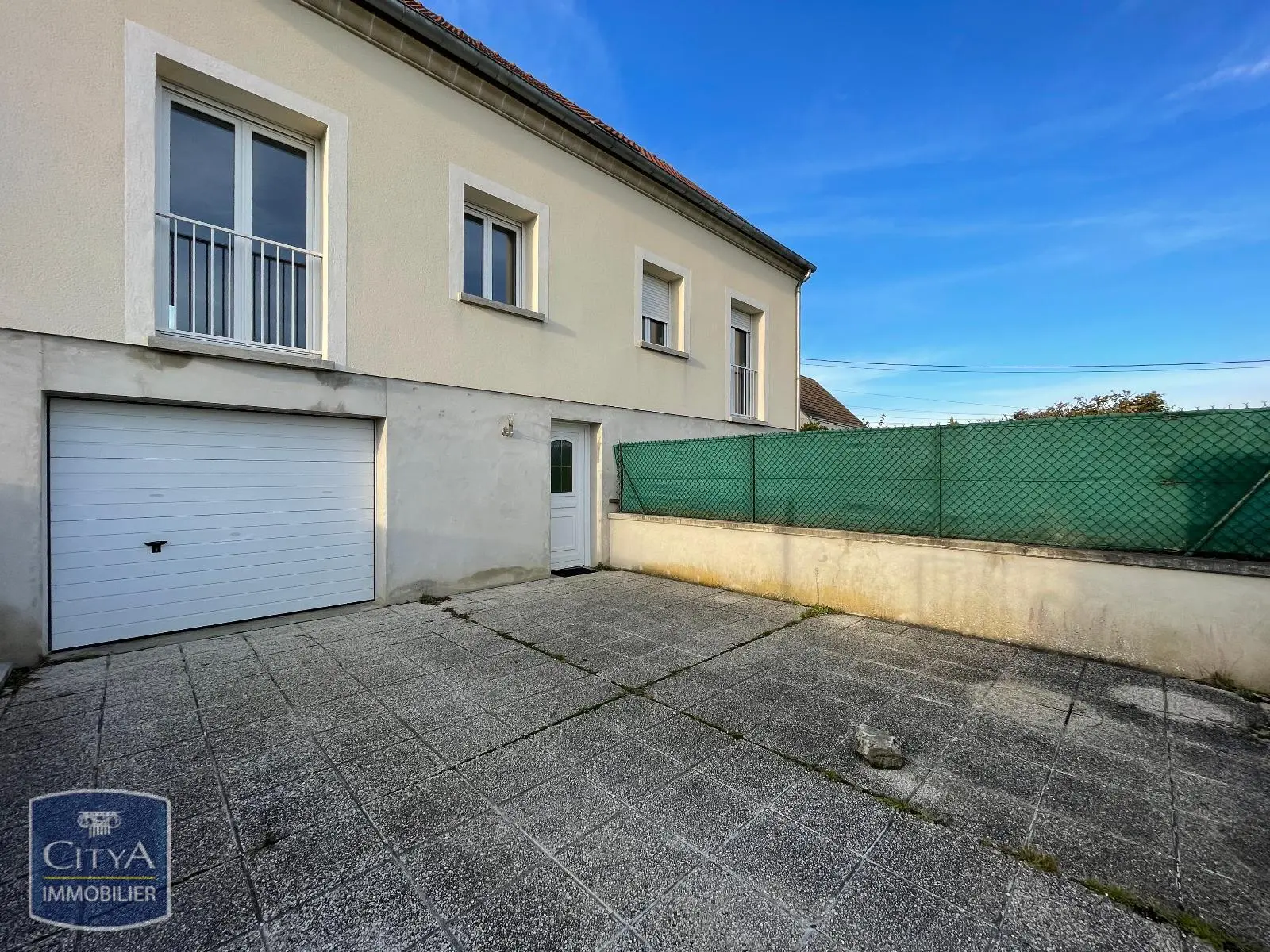 Photo 2 Maison 5 pièces 87.08m²