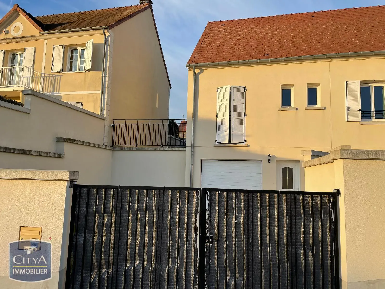 Photo 11 Maison 3 pièces 67.83m²