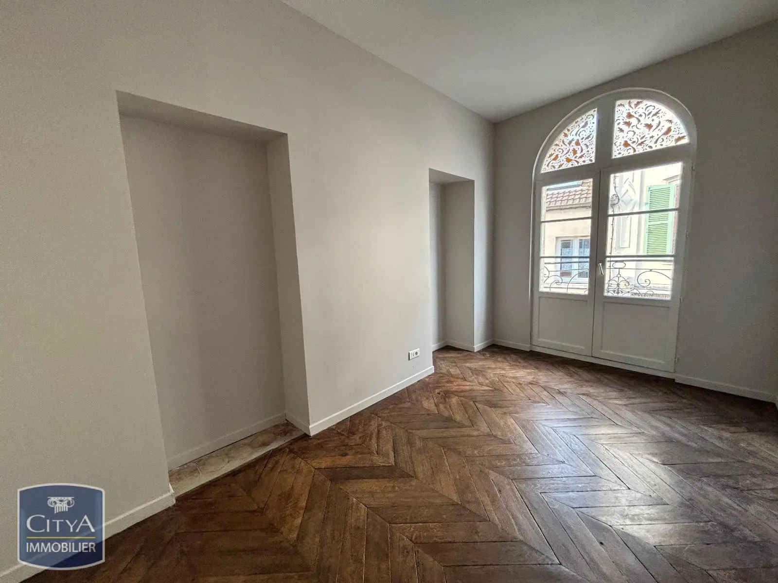 Photo 5 Appartement 3 pièces 77.95m²