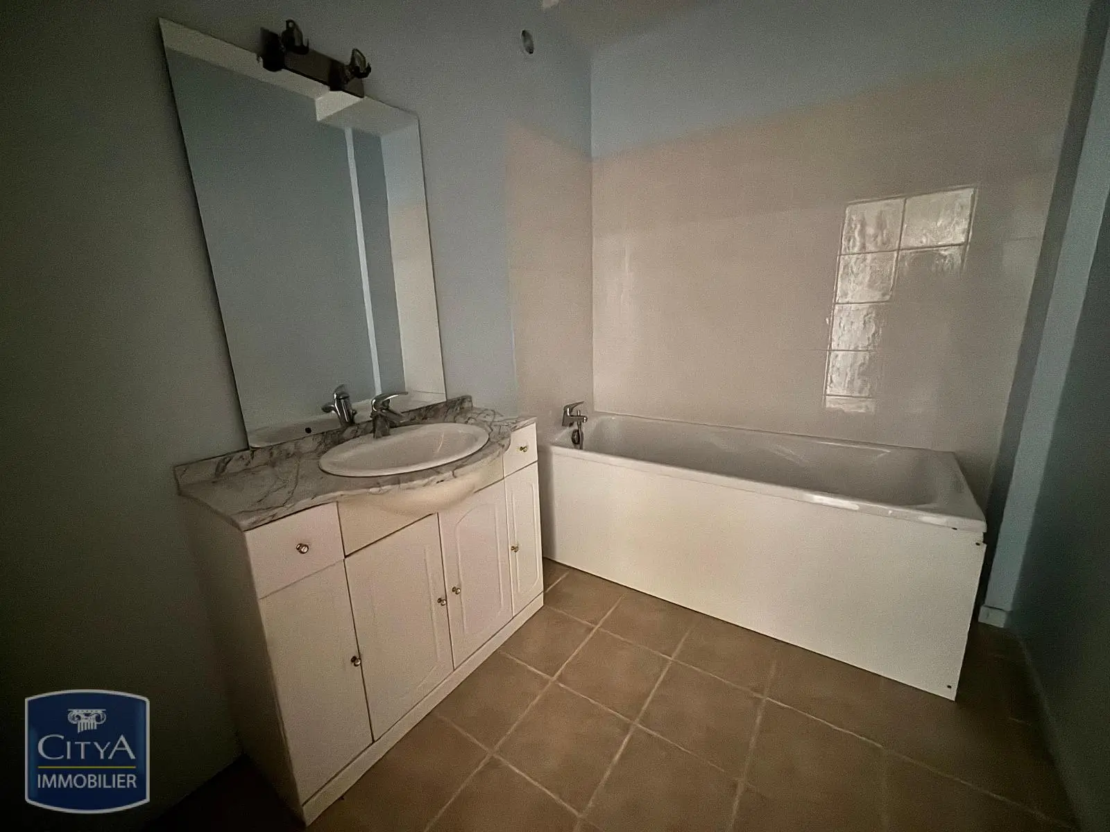 Photo 6 Appartement 3 pièces 77.95m²