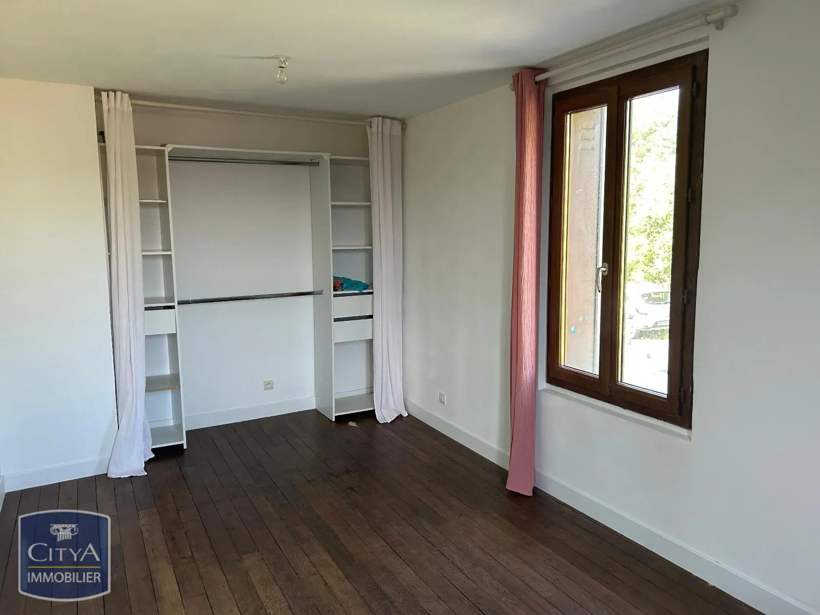 Photo 23 Maison 3 pièces 86.9m²