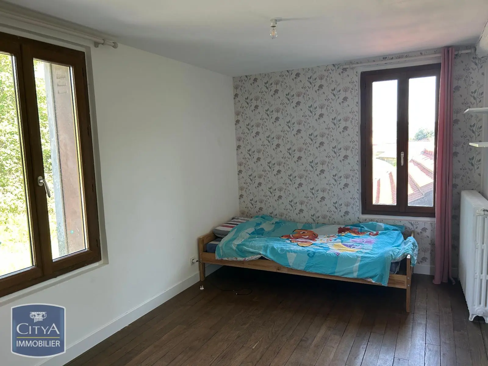 Photo 22 Maison 3 pièces 86.9m²