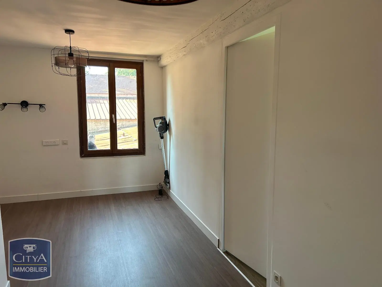 Photo 21 Maison 3 pièces 86.9m²