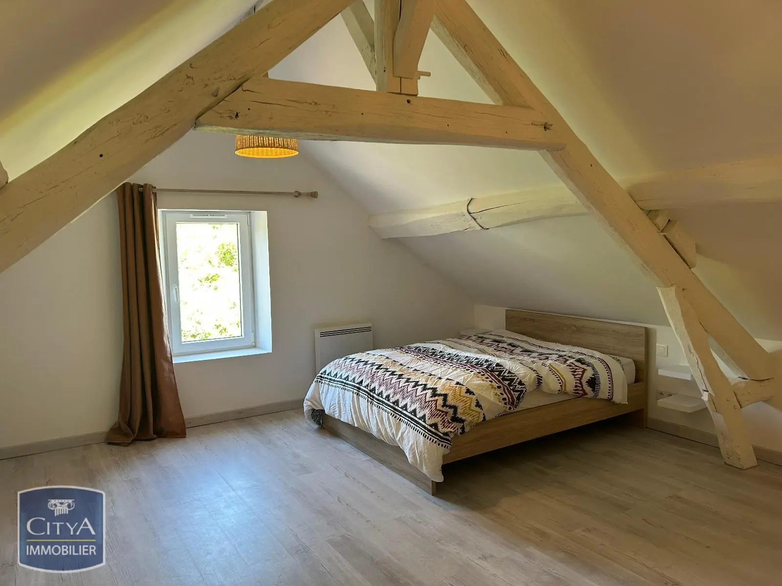 Photo 20 Maison 3 pièces 86.9m²
