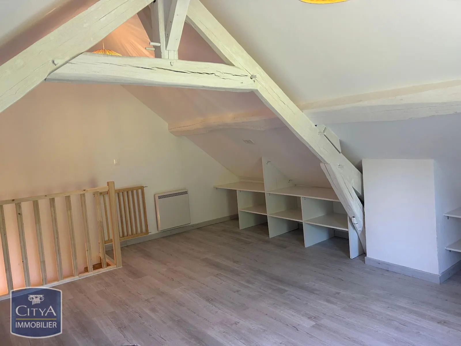 Photo 19 Maison 3 pièces 86.9m²