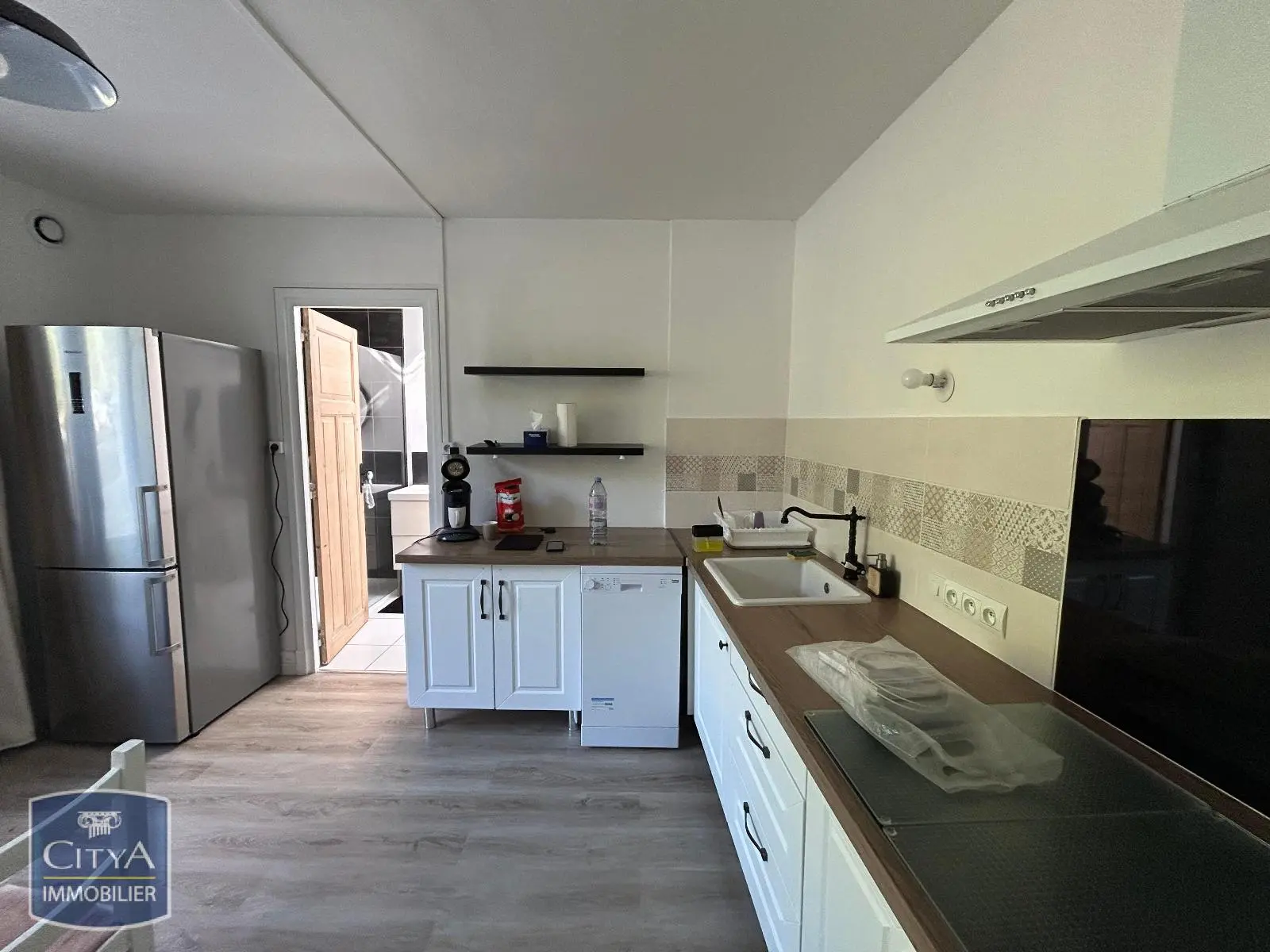 Photo 18 Maison 3 pièces 86.9m²