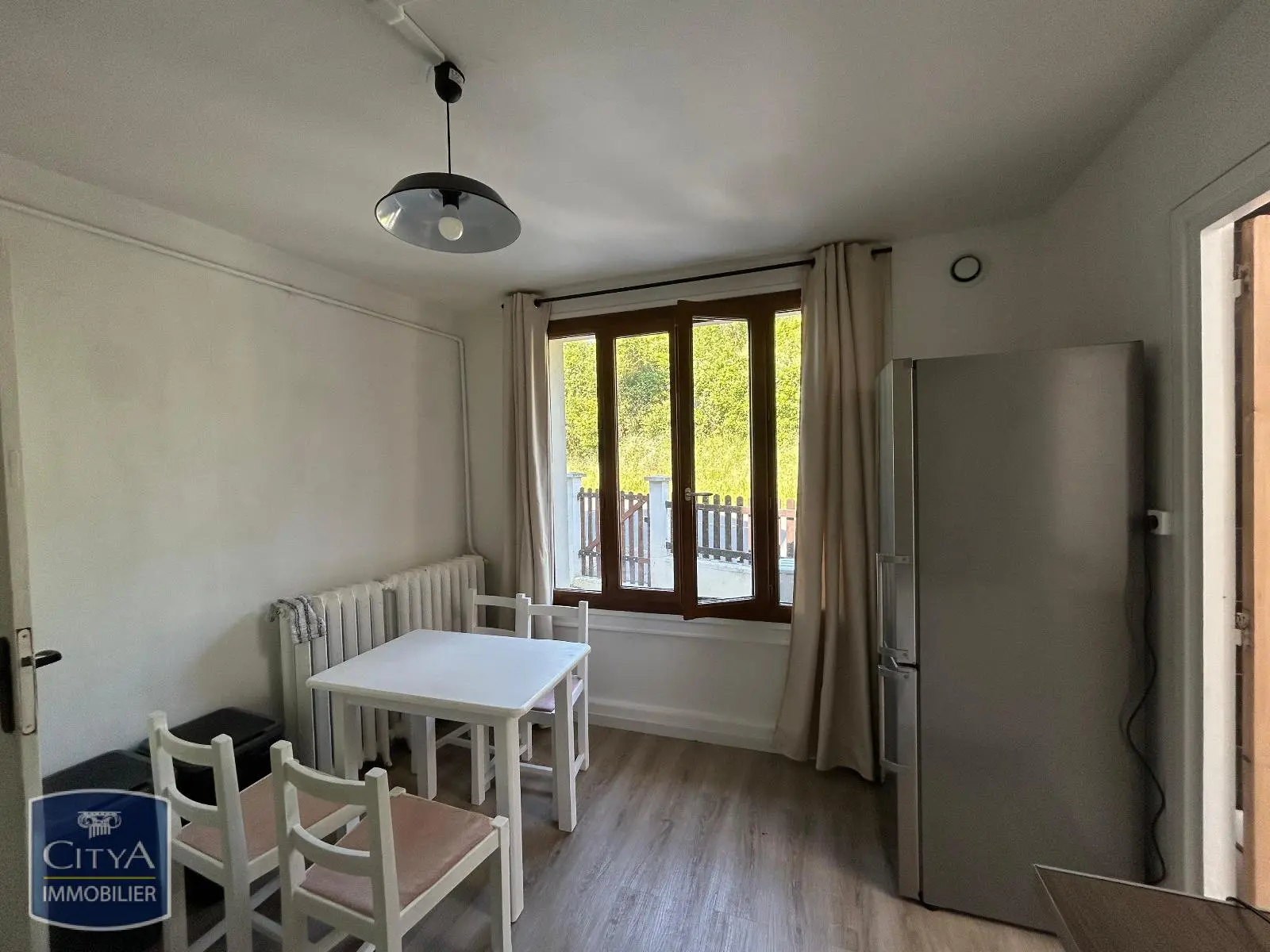 Photo 17 Maison 3 pièces 86.9m²