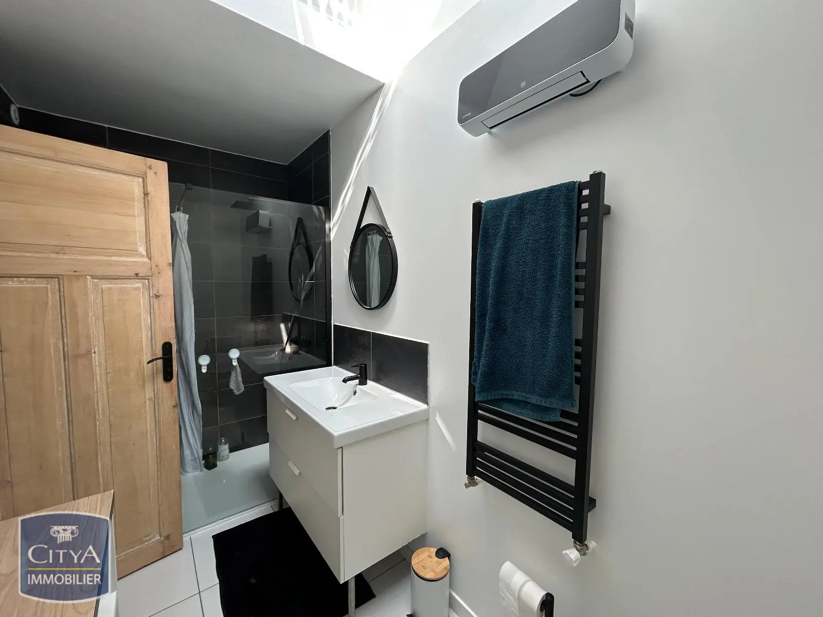 Photo 9 Maison 3 pièces 86.9m²