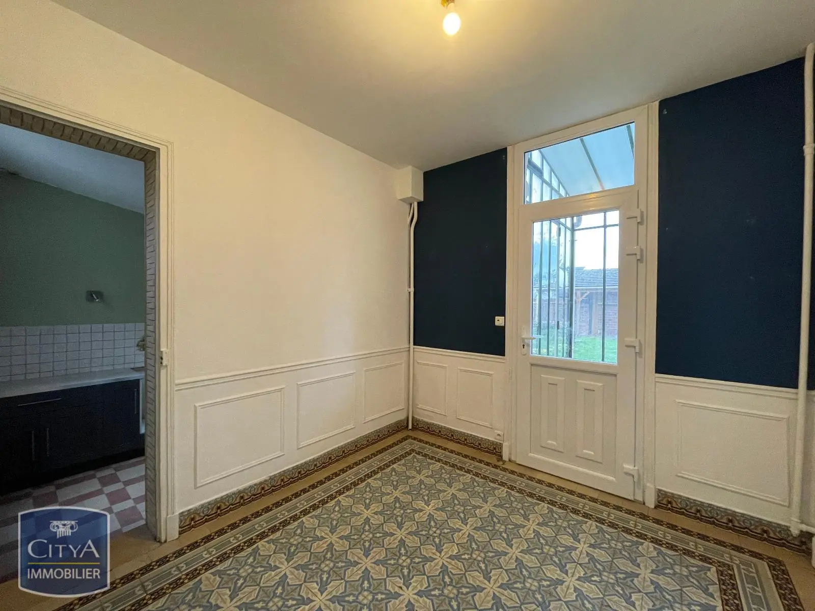 Photo 5 Maison 6 pièces 116.74m²