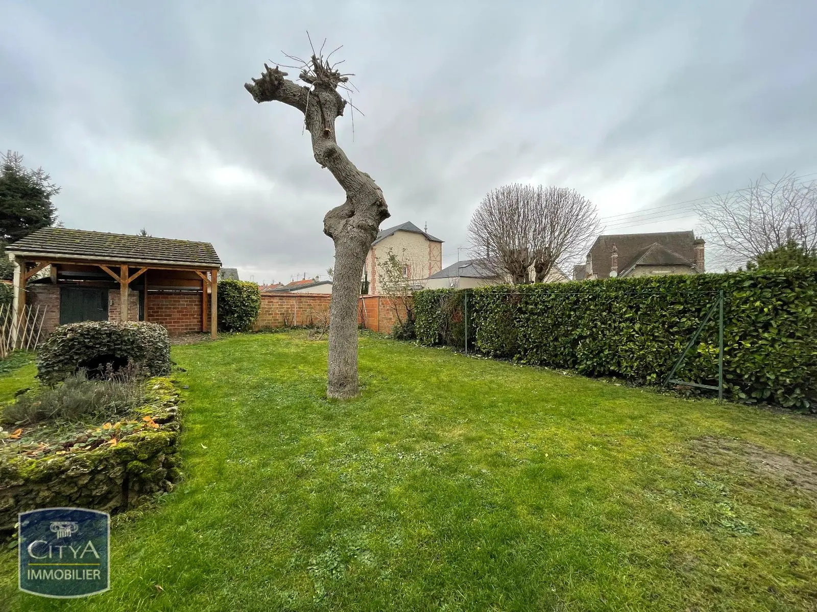 Photo 8 Maison 6 pièces 116.74m²
