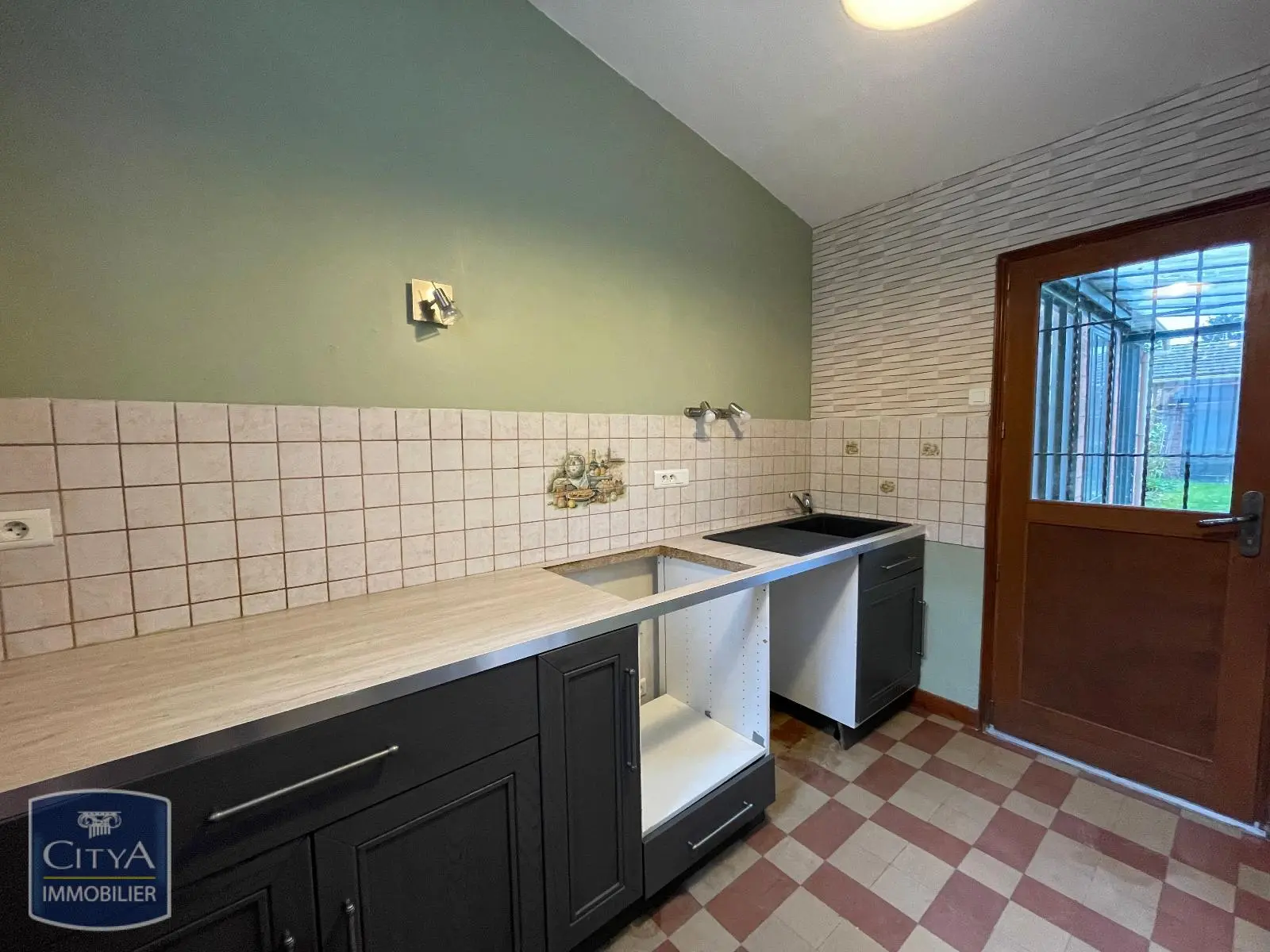 Photo 6 Maison 6 pièces 116.74m²