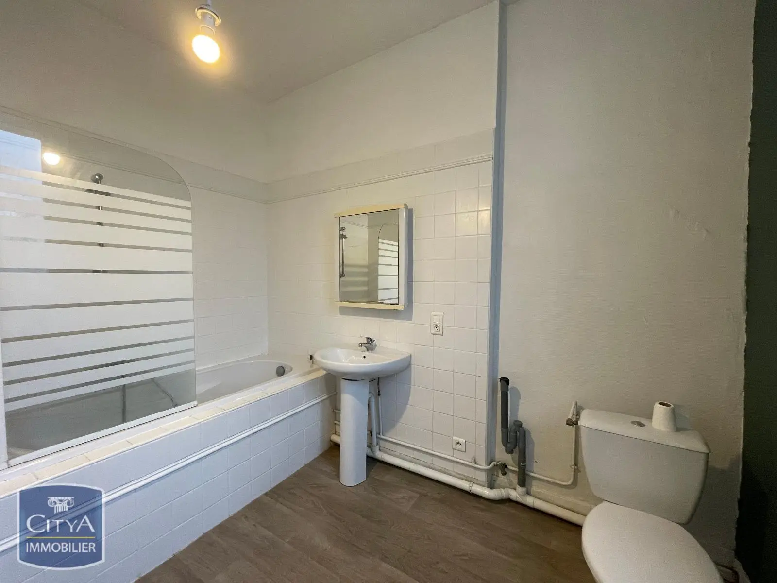 Photo 11 Maison 6 pièces 116.74m²