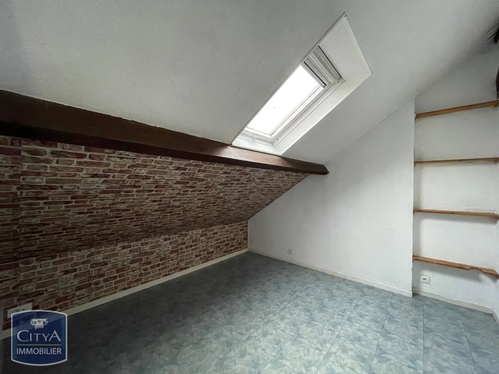 Photo 13 Maison 6 pièces 116.74m²