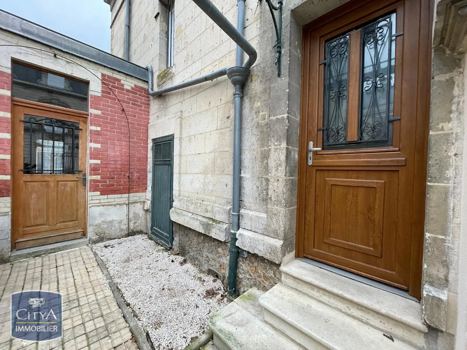 Photo 15 Maison 6 pièces 116.74m²