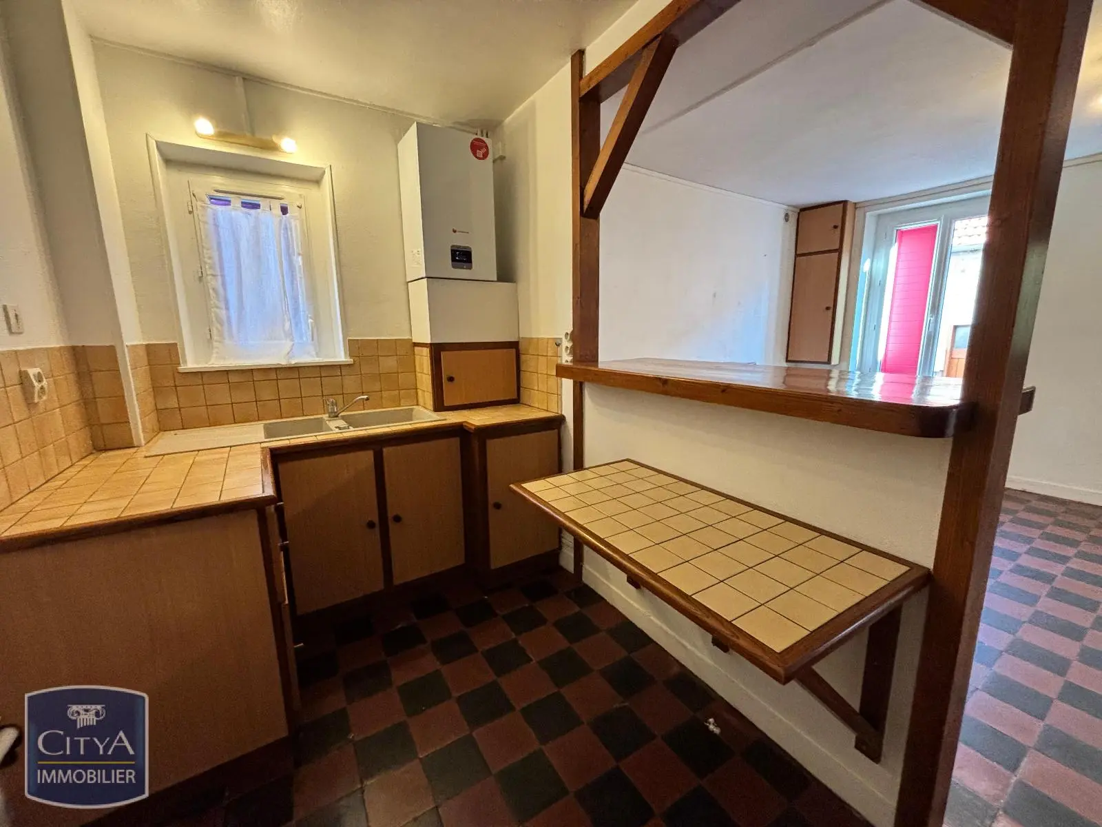 Photo 4 Maison 5 pièces 97.66m²