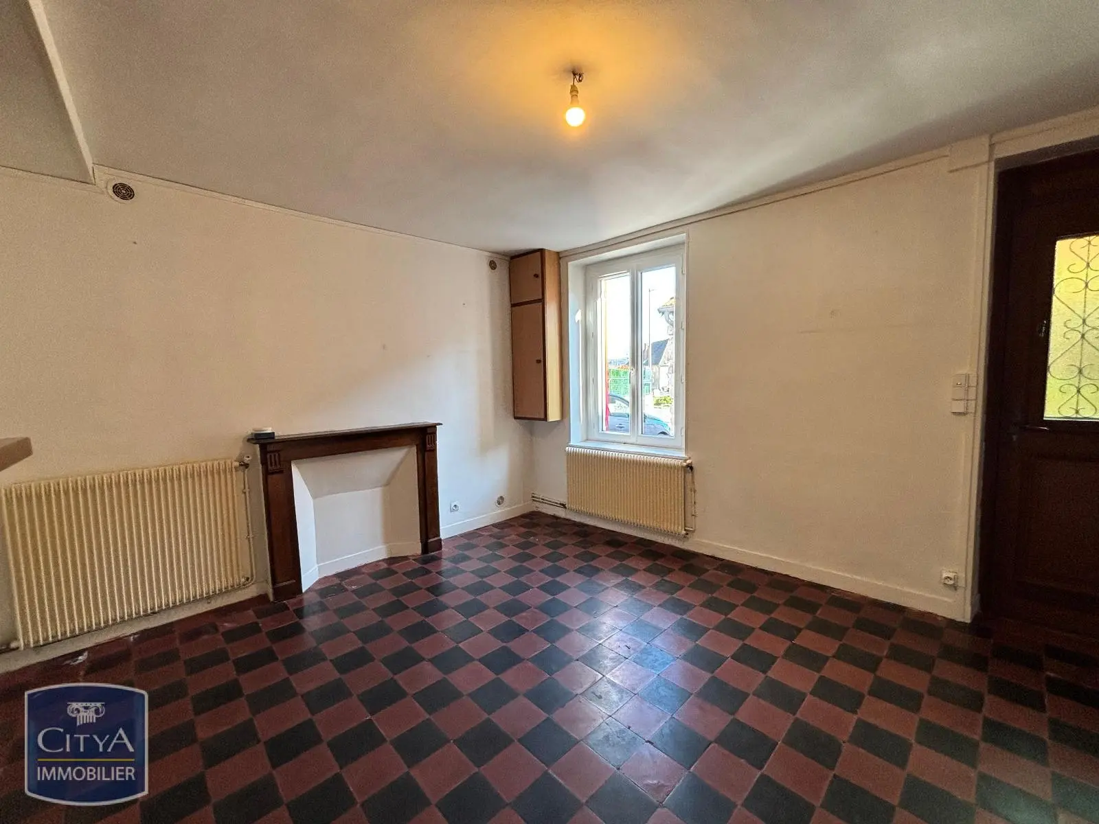 Photo 3 Maison 5 pièces 97.66m²