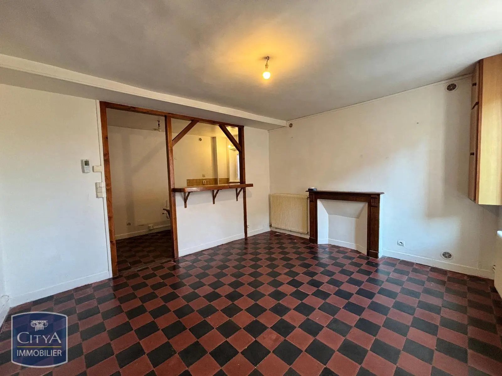 Photo 2 Maison 5 pièces 97.66m²