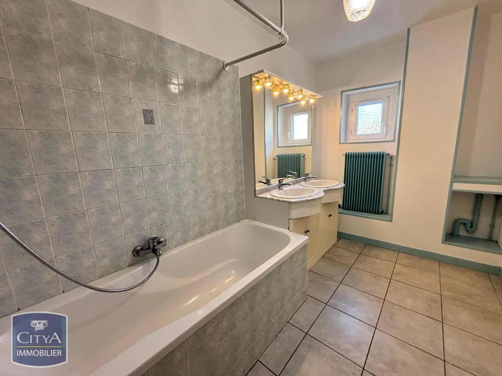 Photo 8 Maison 5 pièces 97.66m²