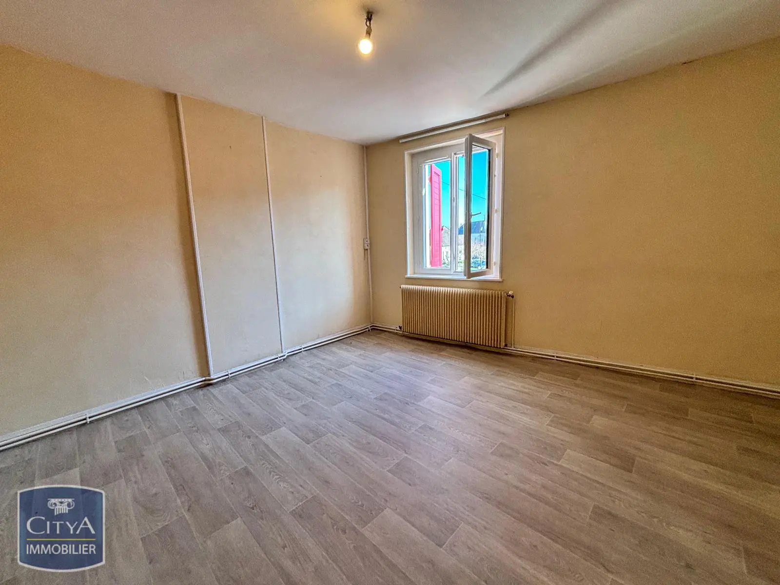 Photo 5 Maison 5 pièces 97.66m²