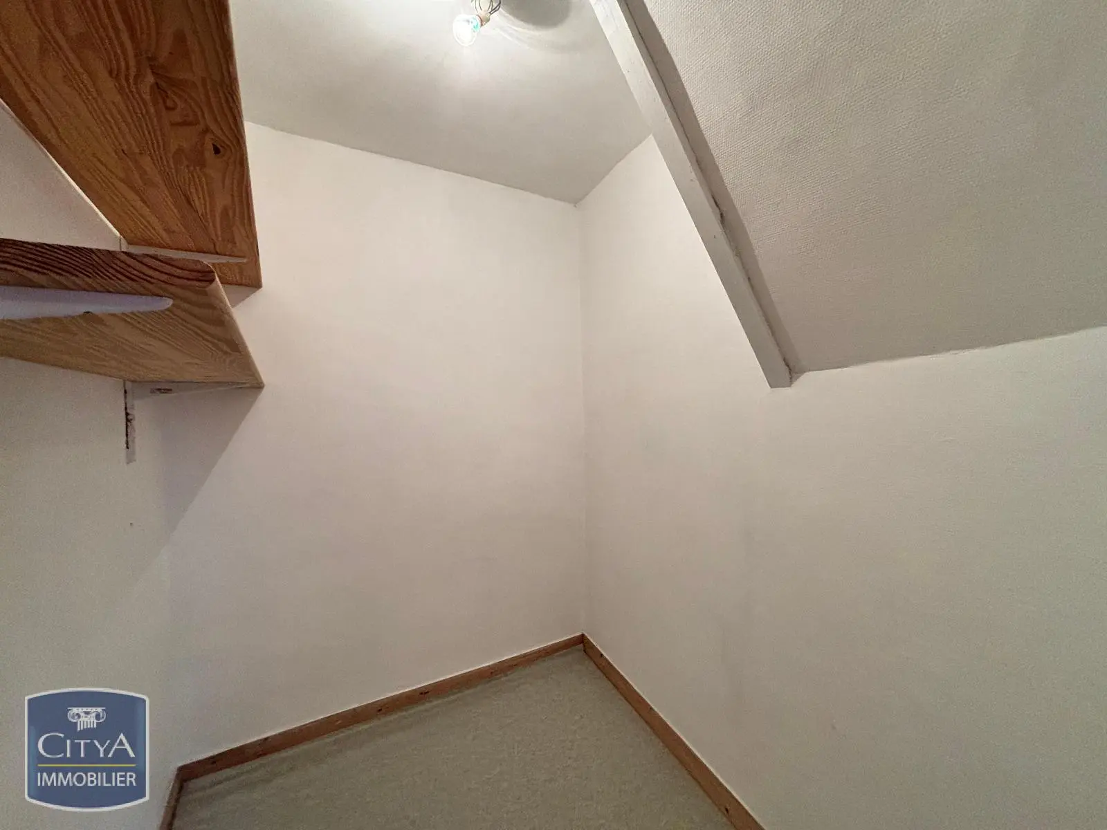 Photo 7 Maison 5 pièces 97.66m²