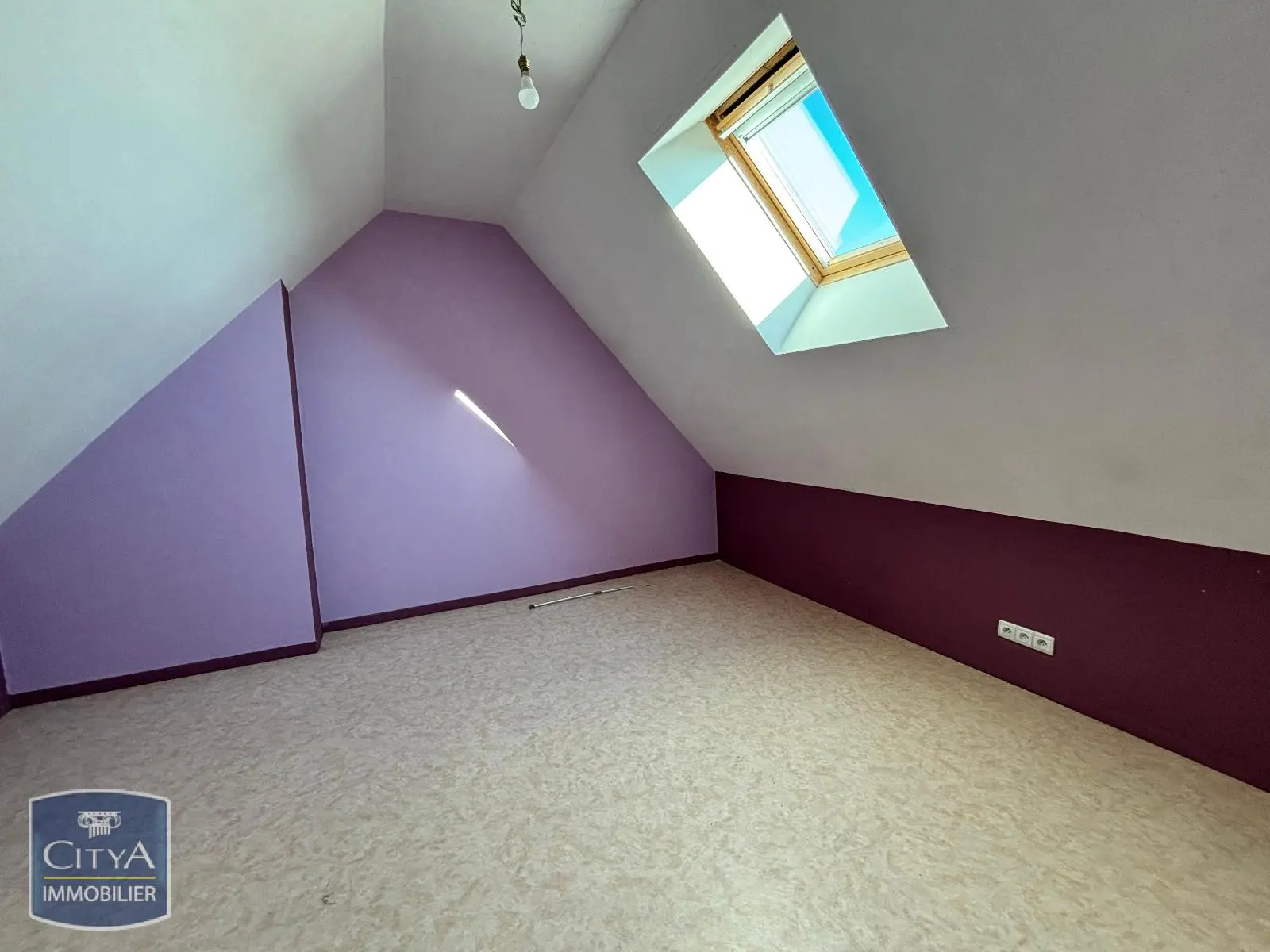 Photo 12 Maison 5 pièces 97.66m²