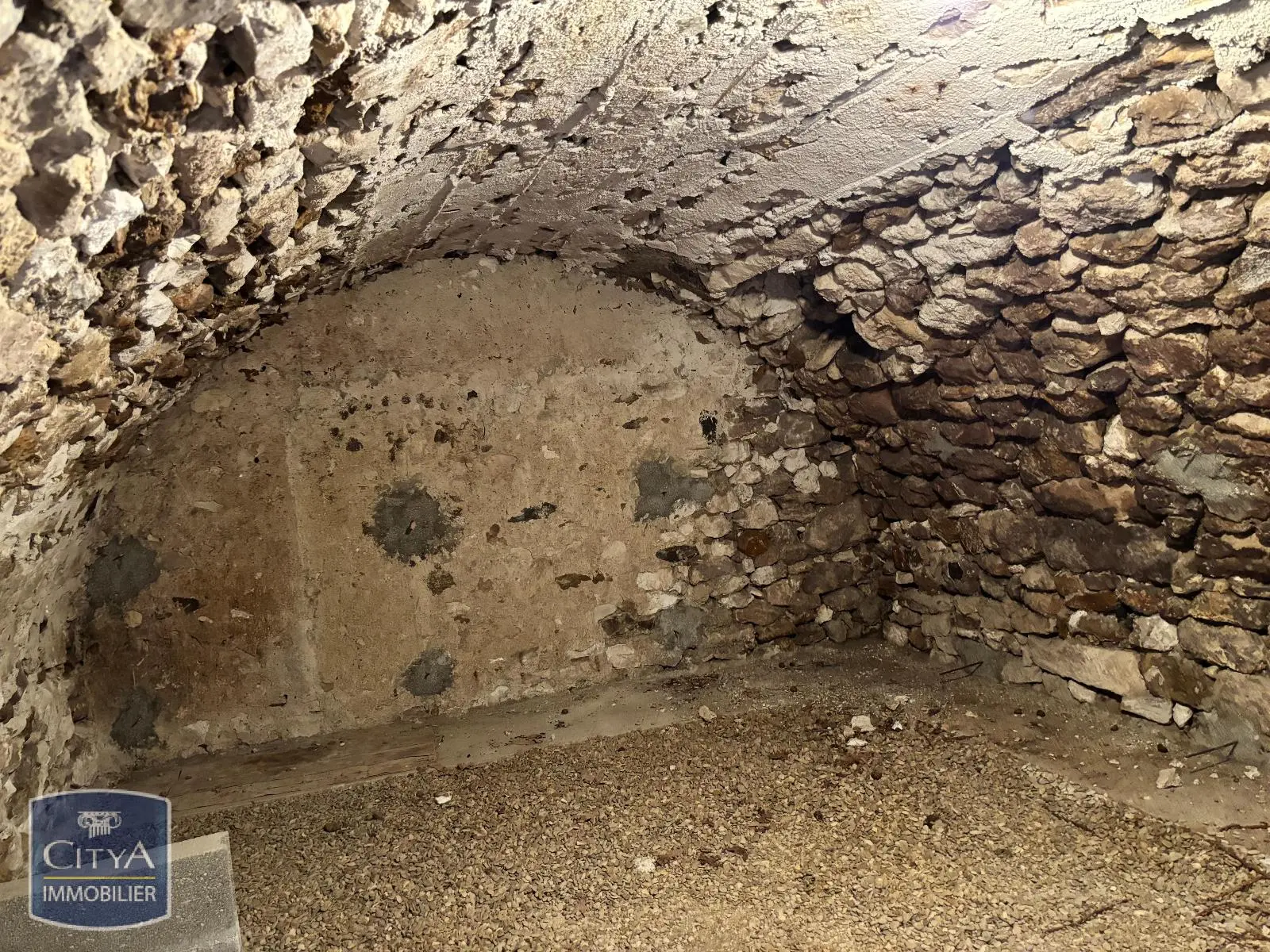 Photo 13 Maison 5 pièces 97.66m²