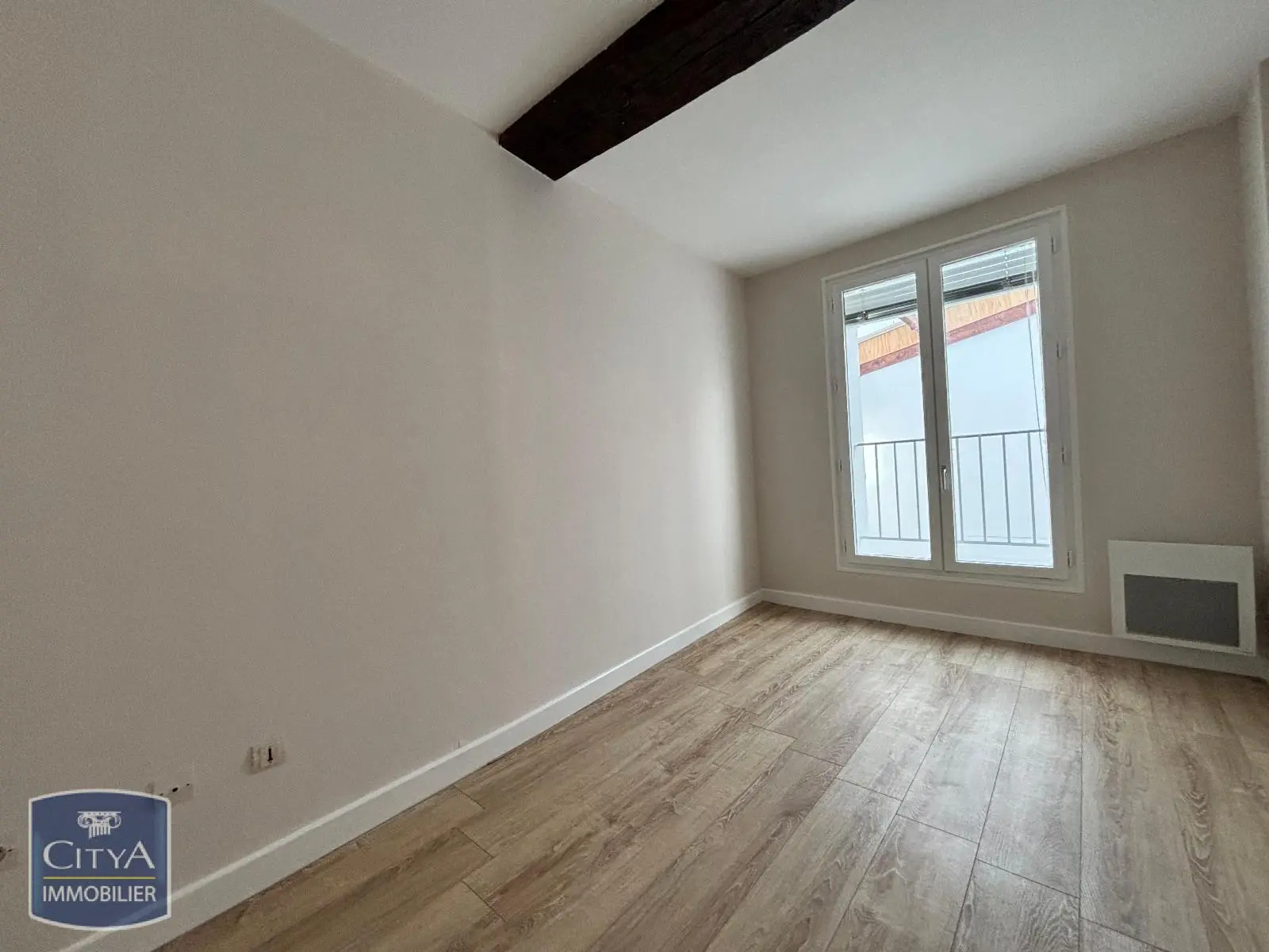 Photo 5 Appartement 2 pièces 45.07m²