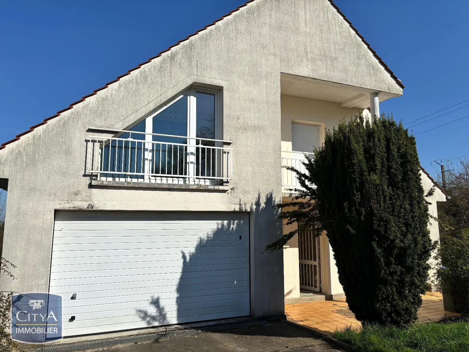 Photo 34 Maison 7 pièces 149.41m²