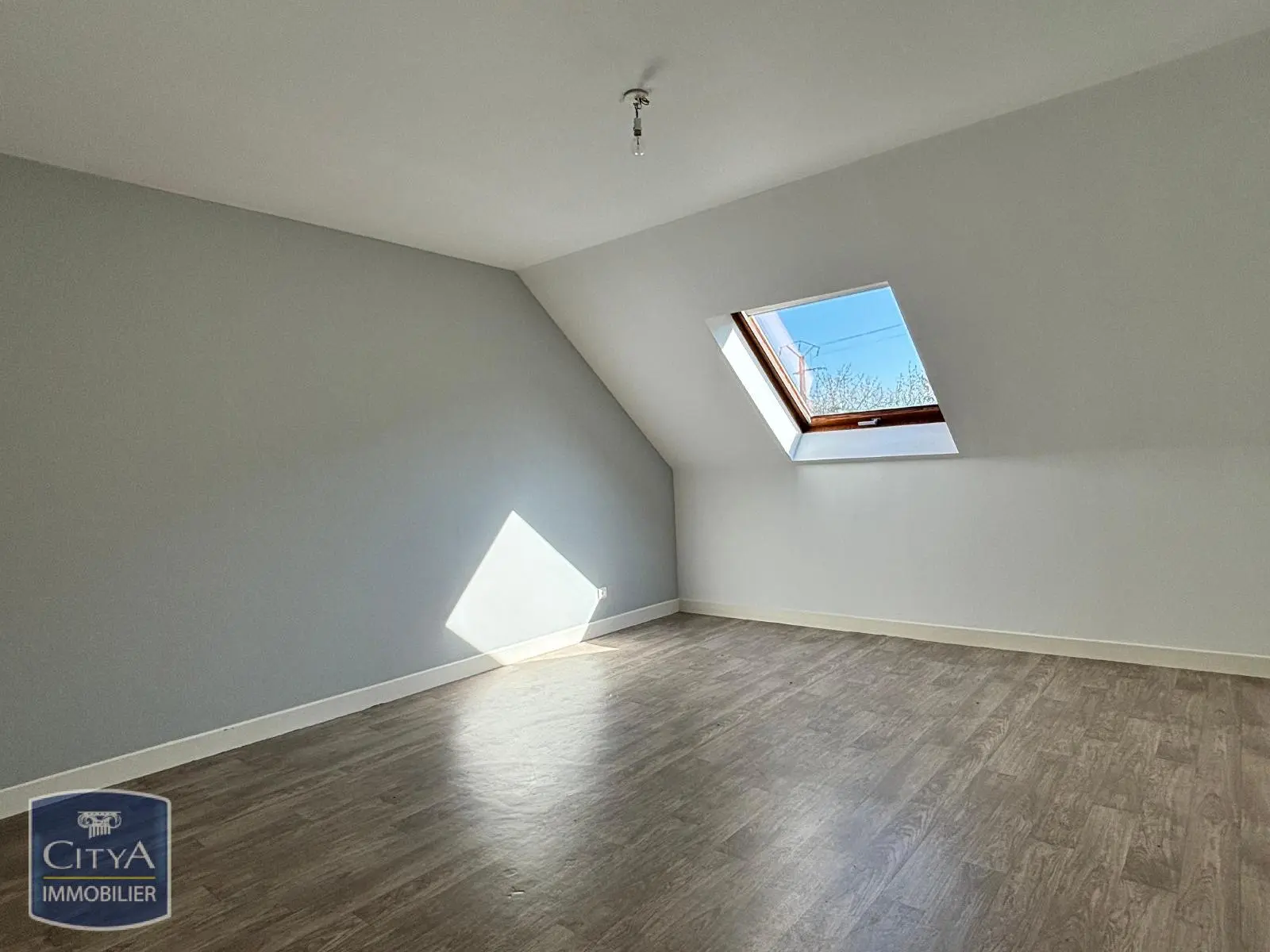 Photo 32 Maison 7 pièces 149.41m²