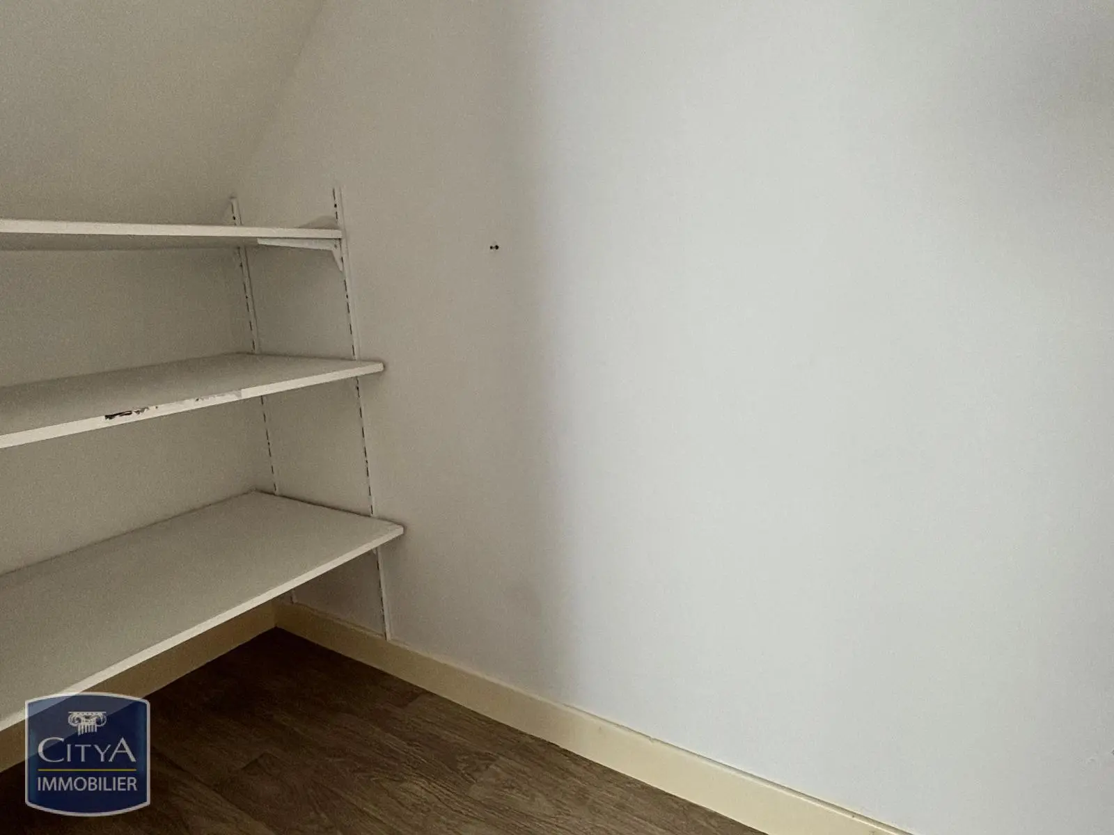 Photo 31 Maison 7 pièces 149.41m²