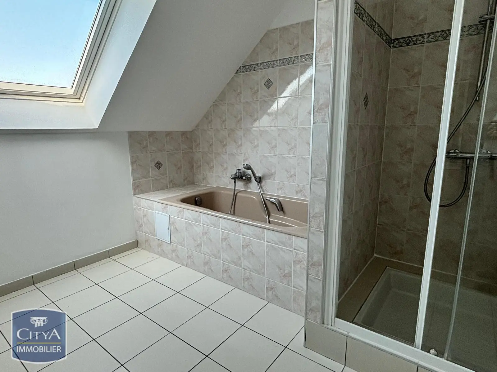 Photo 26 Maison 7 pièces 149.41m²