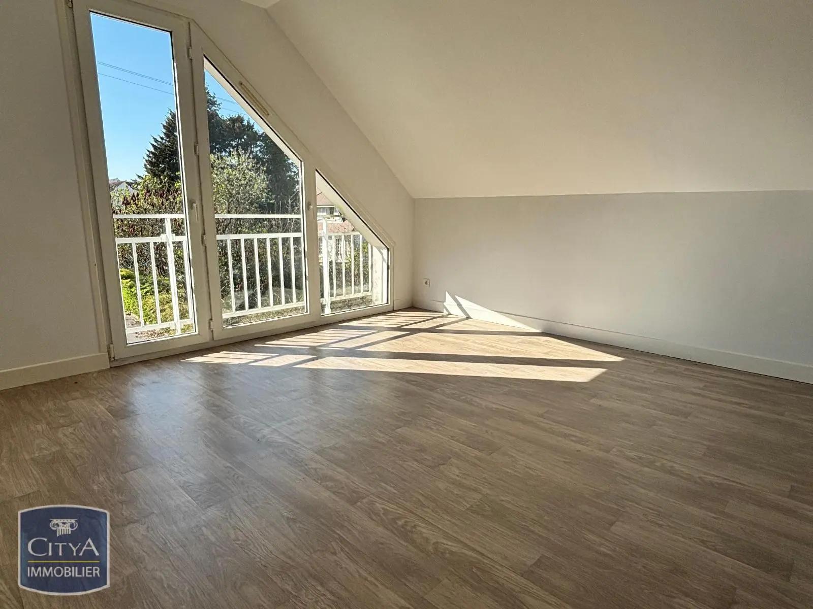 Photo 17 Maison 7 pièces 149.41m²