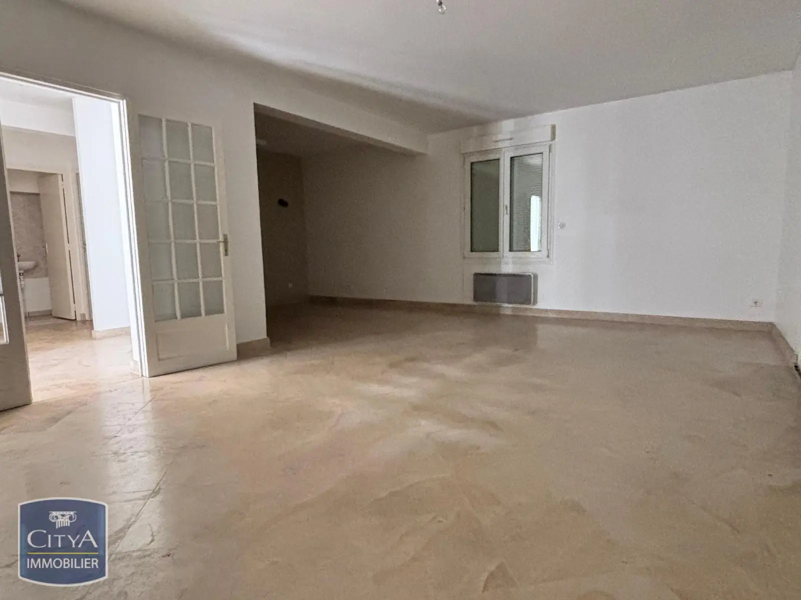 Photo 29 Maison 7 pièces 149.41m²