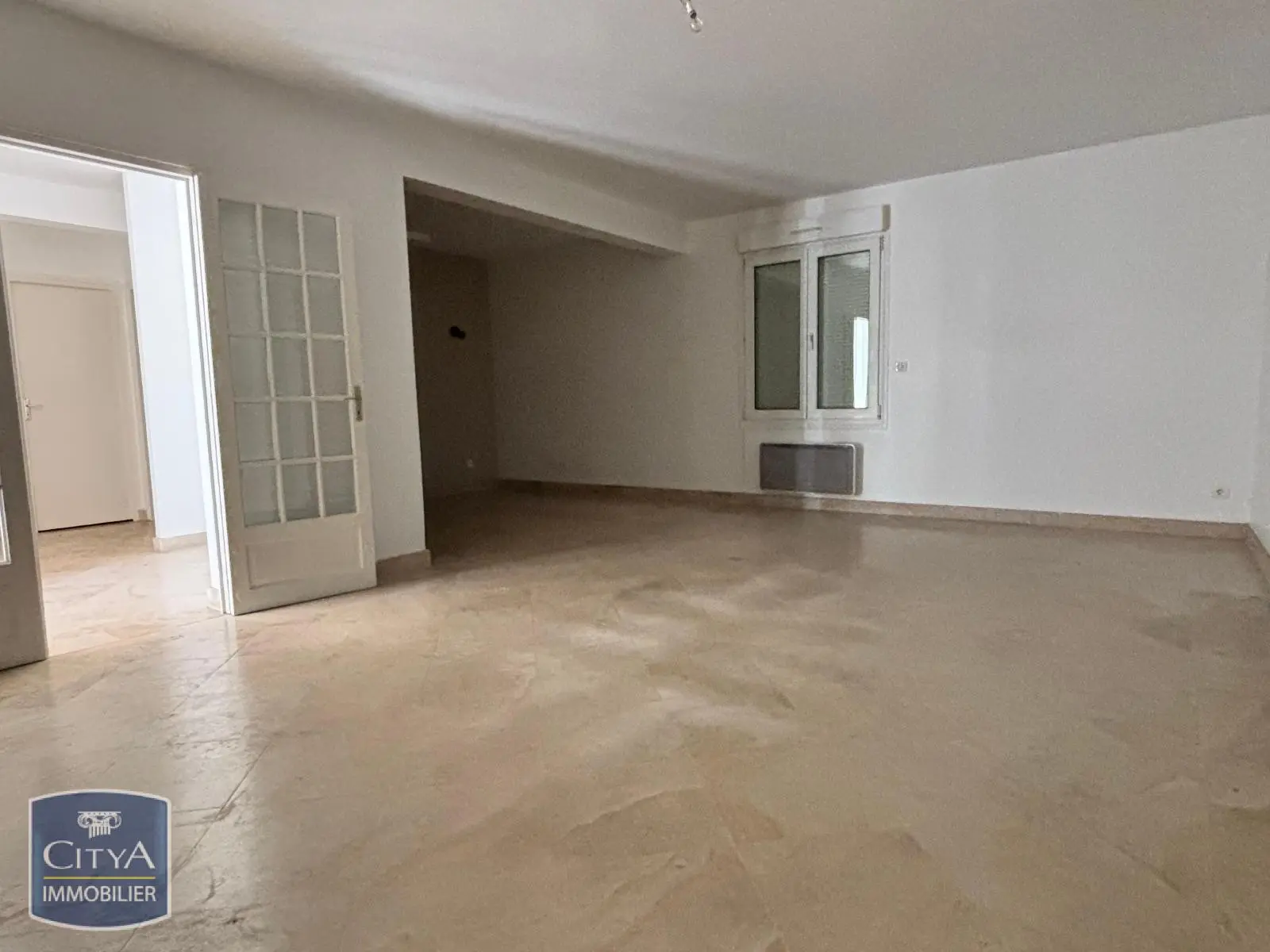 Photo 28 Maison 7 pièces 149.41m²