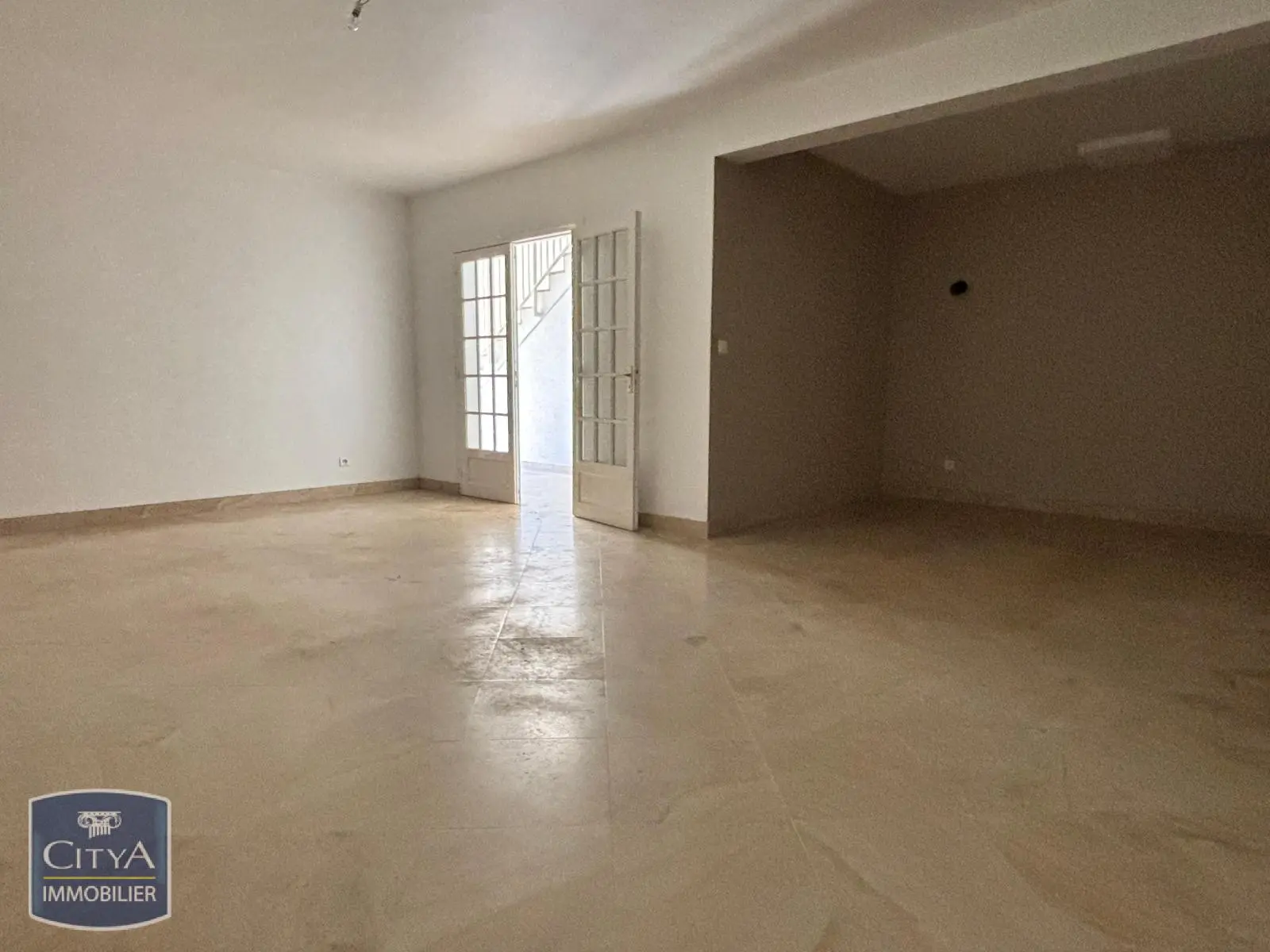 Photo 27 Maison 7 pièces 149.41m²